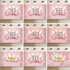 1.5x1m Cartoon Digital Birthday Balloon Party Scene Photographic Backdrop(Mdt11304)