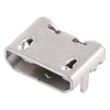 10x Huawei Y560 Charging Port Connector Replacement