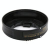 Nikon 18-55mm f/3.5-5.6G VR II Lens Bayonet Mount Ring Replacement