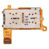 Sony Xperia 5 SIM Card Reader Flex Cable Replacement