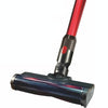 For Dyson V6 Vacuum Cleaner Floor Brush Head with Green LED Light