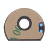 Motorola Moto Z Play Back Camera Lens Replacement