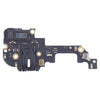 OPPO R9 Earphone Jack Board with Mic Replacement