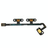 iPad Air 2/6 Volume Button Flex Cable Replacement