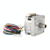 HANPOSE  39HGA525-13K  0.8A 0.2NM Induction Light Stepper Motor