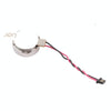 HTC U Ultra Vibrator Replacement Motor