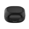 For Samsung Galaxy Buds Pro SM-R190 Wireless Earphone Charging Box(Black)