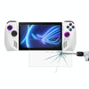 For ASUS Rog Ally X 7.0 9H 0.3mm Explosion-proof Tempered Glass Film