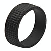 Canon 5D Mark IV Mode Dial Rubber Replacement