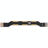 Asus ROG Phone 5 ZS673KS Mainboard Flex Cable Replacement