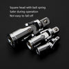 3 in 1 360 Degree Rotating Sleeve Joint