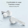 ANKER soundcore TWS Bluetooth 5.0 Binaural Wireless Bluetooth Earphone with Charging Box(White)