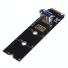 NGFF M.2 to USB3.0 PCI Express Converter Adapter