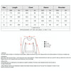 Crop Top Long Sleeve Pullover Turtleneck Leopard Shirt, Size:M(Khaki)
