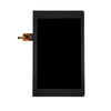 Lenovo Yoga 3 8 (YT3-850) Black LCD Touch Screen Digitizer Assembly