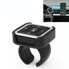 BT009 Car Bluetooth Hands-Free Controller