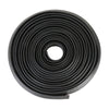 Z Type 5m Car Rubber Seal Strip