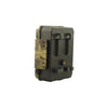S990 3MP IP54 Waterproof IR Night Vision Security Hunting Trail Camera, Sunplus 5330 Program, 52 Degree Wide Angle,90 Degree PIR Sensing Angle
