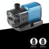 SUNSUN JTP-2000 Variable Frequency Aquarium/Pond Pump (CN Plug)