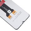 ZTE Nubia Neo 5G LCD Screen & Digitizer Replacement
