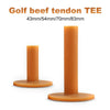 PGM Golf Tendon TEE Pad(70mm)