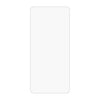 0.26mm 9H 2.5D Tempered Glass Film For OPPO Realme Q3t / Realme Q3s / Realme 9 Pro / Realme V25 / Realme 9 5G Speed
