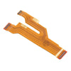 HTC U11 Life Motherboard Flex Cable Replacement