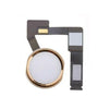 iPad Pro 10.5" (2017) Home Button Flex Cable (Gold) - A1701/A1709