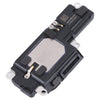 iPhone 14 Pro Max Loudspeaker Ringer Replacement