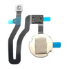 Asus Zenfone 5 ZE620KL Fingerprint Sensor Flex Cable (Black)