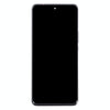 Honor Magic6 Lite LCD Screen & Digitizer Assembly (Black)