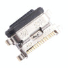 Xiaomi 10 Ultra Charging Port Connector (10 Pcs)