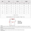 Ladies Summer Hooded Button Loose Short Sleeve T-Shirt Blouse, Size: S(Black)