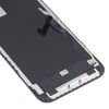 iPhone 12 Pro Max LCD Screen & Digitizer Assembly Replacement