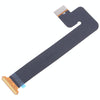 Lenovo Xiaoxin Pad 11 (2024) TB331 LCD Flex Cable Replacement