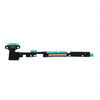 iPad Mini PCB Membrane Flex Cable (Black)