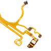 Sony DSC-HX50 Rear Lens Flex Cable Replacement