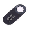 10x Huawei Y6 Pro/Y6 2019 Back Camera Lens (Black)