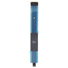 iPad 10th Gen 10.9" (2022) Keyboard Flex Cable (Yellow)