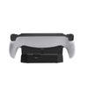 For PlayStation Portal Console KJH Charging Dock Stand Holder Game Accessories