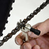 Bicycle Chain Removal And Installation Tool