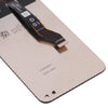 Huawei Nova 8i LCD Screen & Digitizer Replacement