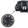 Canon EOS 6D Mode Dial Replacement