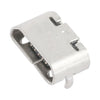 10x Meizu MX3 Charging Port Connector Replacement