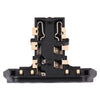 PS5 Controller Headphone Jack Socket Replacement