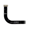Surface Pro 3 LCD Flex Cable Replacement