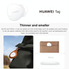 HUAWEI Tag | Bluetooth Tracker | Keys, Bags & Pets | Find My Network