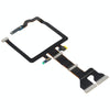 Samsung Galaxy Z Flip SM-F700F Earpiece Speaker Flex Cable