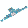 Samsung Galaxy Tab S6 Lite SM-P615 Charging Port Board Replacement