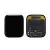 Apple Watch Series 4 44mm LCD Screen & Digitizer